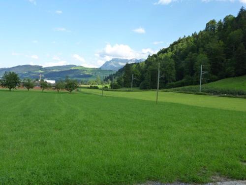 B&B Hofstetter Schachen エクステリア 写真